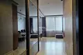 квартира за адресою Саксаганського вул., 37-К