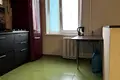квартира за адресою Здолбунівська вул., 3-Б