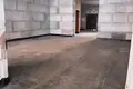 коммерческая по адресу Стрілецька набережна, 102