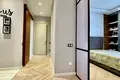 квартира за адресою Французский бульвар, 85/5