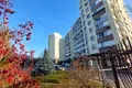 квартира по адресу Рельефная ул., 8