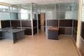 коммерческая по адресу Мира просп., 53-А