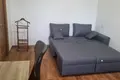 квартира за адресою Салютна вул., 27-А
