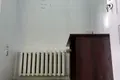 комерційна за адресою Євпаторійська вул., 23