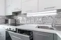 квартира за адресою Зарічна вул., 3-А