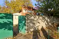 будинок за адресою Харків, Велозаводський проїзд, 37