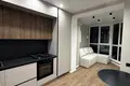 квартира по адресу Мартинова просп., 36