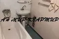 дом по адресу Героїв Крут ул., 23