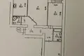 квартира по адресу Бориспольская ул., 26-К