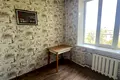 квартира за адресою Кривий Ріг, Січеславська вул. (Кремлівська), 11