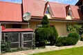 будинок за адресою Центральна, 20