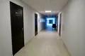 комерційна за адресою майдан Незалежності пл., 2