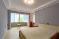 квартира по адресу Зои Гайдай ул., 6