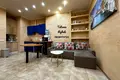 квартира за адресою Середньофонтанська вул., 19г