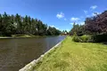 участок по адресу Набережная ул.