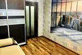 квартира за адресою Героїв Дніпра вул., 19