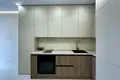 квартира за адресою Малоголосківська вул., 44