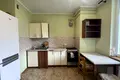 квартира за адресою Стрийська вул., 204