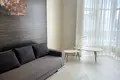 квартира по адресу Сапёрное Поле ул., 14/55
