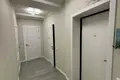 квартира за адресою Бакинська вул., 1