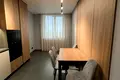 квартира за адресою Рівненська вул., 4