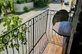квартира за адресою Квітова вул., 1