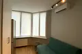 квартира за адресою Молодіжна вул., 9