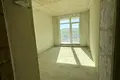 квартира за адресою Під Голоском вул., 22