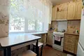 квартира по адресу Александра Поля просп. (Кірова), 121-Б