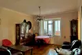 квартира за адресою Печерський узвіз, 8