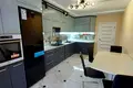 квартира по адресу Макогона ул., 25