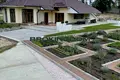 будинок за адресою Леніна