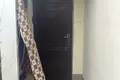 дом по адресу Одесса, Мускатная ул. (Зои Космодемьянской)