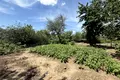 дом по адресу Боевой пер., 1