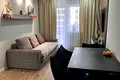 квартира по адресу Жемчужная ул., 10