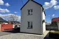 будинок за адресою Альтинська вул. (Матросова), 6А