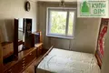 квартира за адресою 10-та Лінія вул., 88