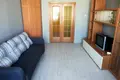 квартира за адресою Каштанова вул., 13