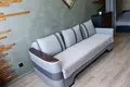 квартира за адресою Угорська вул., 14к