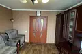 квартира по адресу Марии Лисиченко ул. (Героїв Громадянської Війни), 3