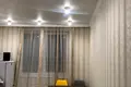 квартира за адресою Перлинна вул., 1б