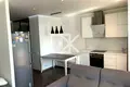 квартира за адресою Ованеса Туманяна вул., 3