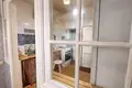 квартира за адресою Рішельєвська вул. (Ленина улица), 72