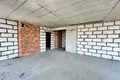 квартира по адресу 6-й Стрелковой Дивизии ул. (6-ї Стрілецької Дивізії), 29