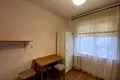 квартира за адресою Дениса Антіпова вул. (Славгородська), 2/10