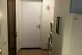 квартира за адресою Київ, Федора Єрнста, 12