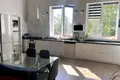 дом по адресу с. Молодежное, Новоселів, 1