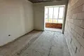 квартира за адресою Озерна вул., 16Б
