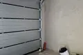 дом по адресу вул. Тиха