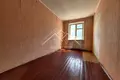 квартира за адресою Едуарда Фукса вул. (Тухачевського), 38